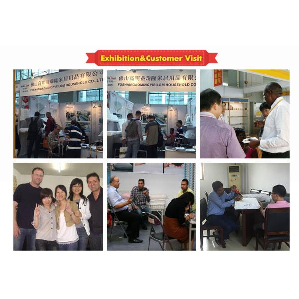 OEM Zig Zag Мебельные пружины Стальные обивки Диванные пружины