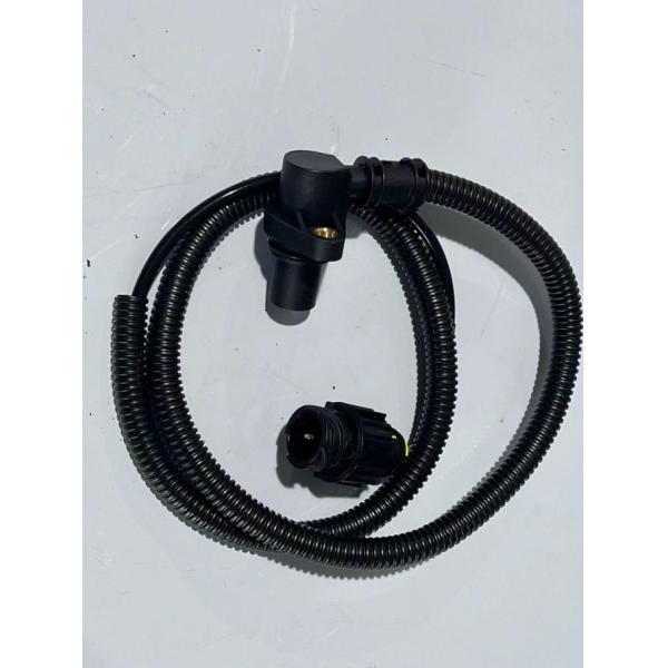 20508011 sensor Penta piezas de repuesto