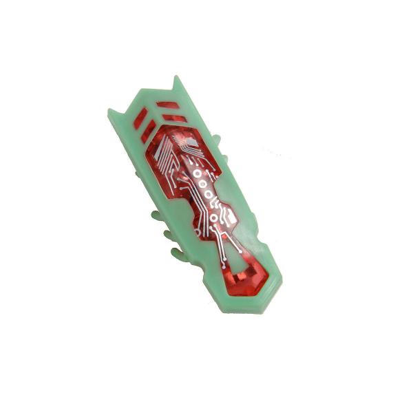 Smart Bug Cat Toys OEM / ODM Interactive Electronic Cat Toys