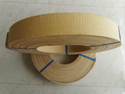 Non Asbestos Industrial Brake Lining Roll Brake Liner without Asbestos
