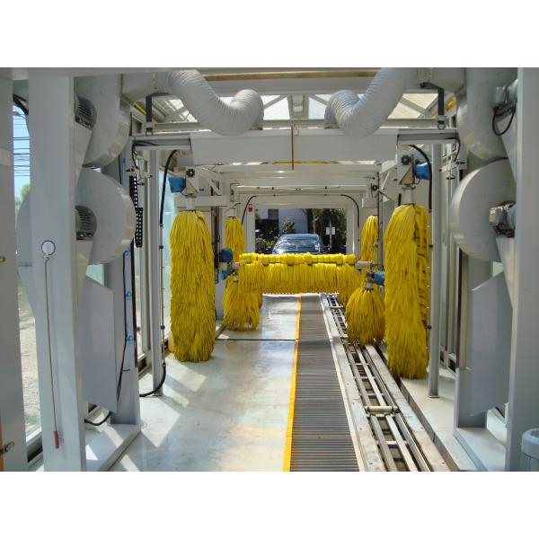 Car care and car wash equipment, car wash raleigh nc