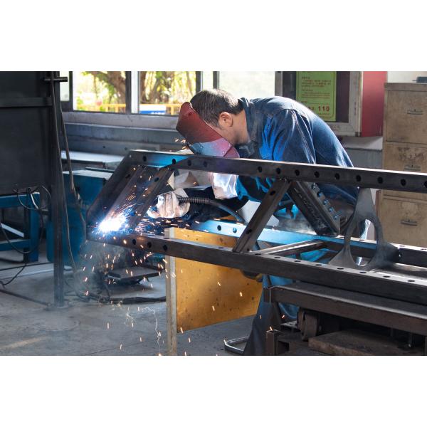 Freestanding Heavy Duty Boxing Bag Bracket Punching Bag Hanger Easy Installation