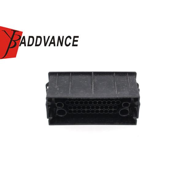 1670119-1 38 электрический соединитель TE/AMP Pin женский загерметизированный ECU водоустойчивый