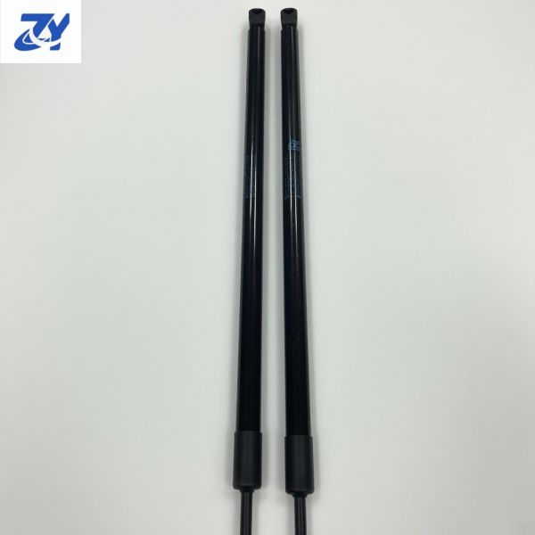 For Rolls-Royce Phantom Hood Gas Pressurized Gas Spring 51237040711 Original Equipment Manufacturer