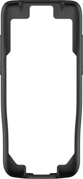M93 PDA Rubber Boot Black Mobile Computer Rubber Boot