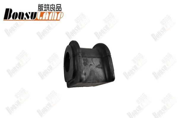 48815-0N010 For Toyota Crown GRS182 High Quality Stabilizer Bar Bushing