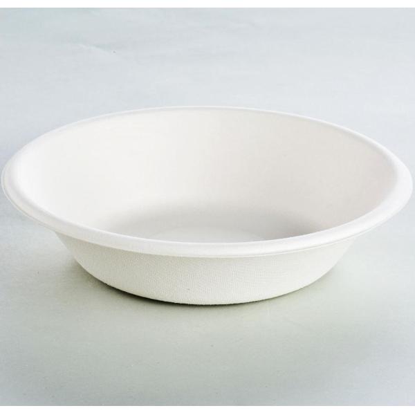 Eco-friendly Disposable Tableware for Birthday Party Food and Cake Plate Lunch Plate