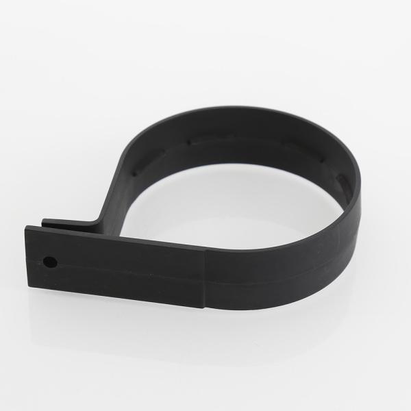 JP CR12 caravan motorhome camper van 6kw electric diesel combi air and water heater