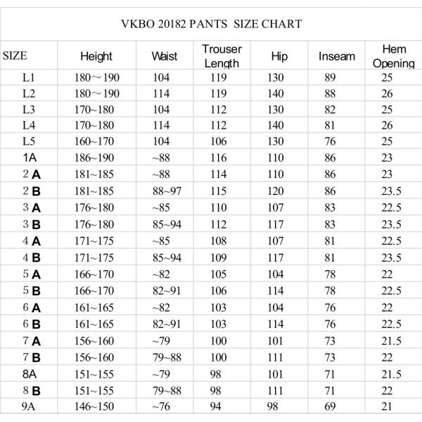 Military Combat Suit Tear resistant Polyester Cotton Russian Camouflage Combat Uniform