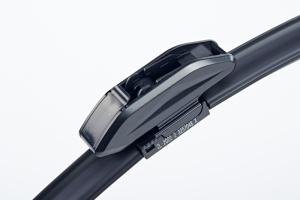 Effective Wiping with High End Car Wipers Quiet Operation and Simple Installatio