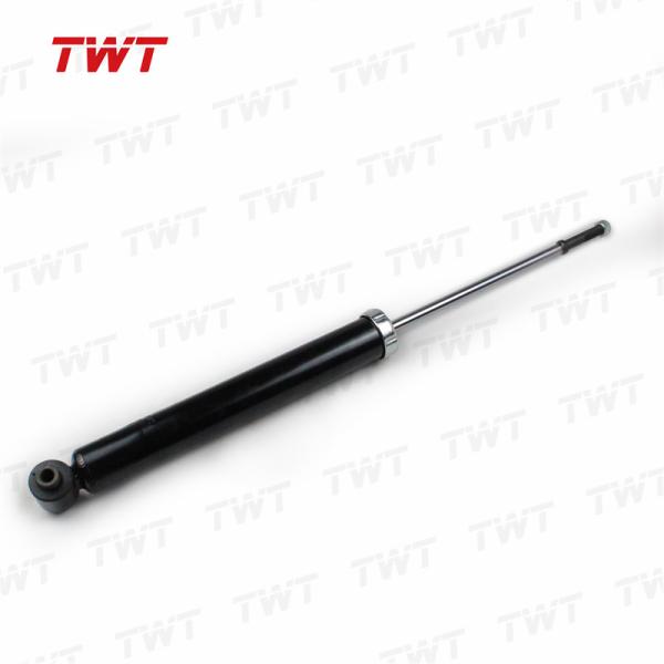 TWT 48530-8Z011 48530-8Z050 Front Right Suspension Shock Absorber Assy 485308Z011 485308Z050 for Toyota Corolla 2014-2016