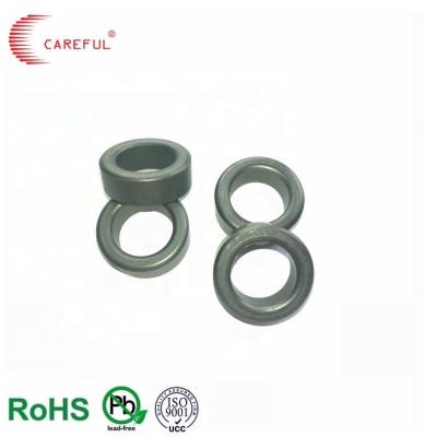 Smart Home Appliance Ferrite Toroid T Type Ferrite Toroidal Core