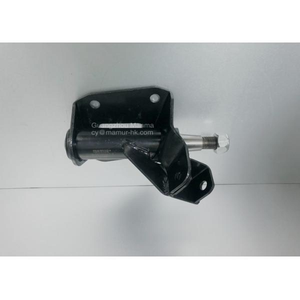MAMUR Steering Linkage Relay Lever For ISUZU TF JMC 8-97028972-2