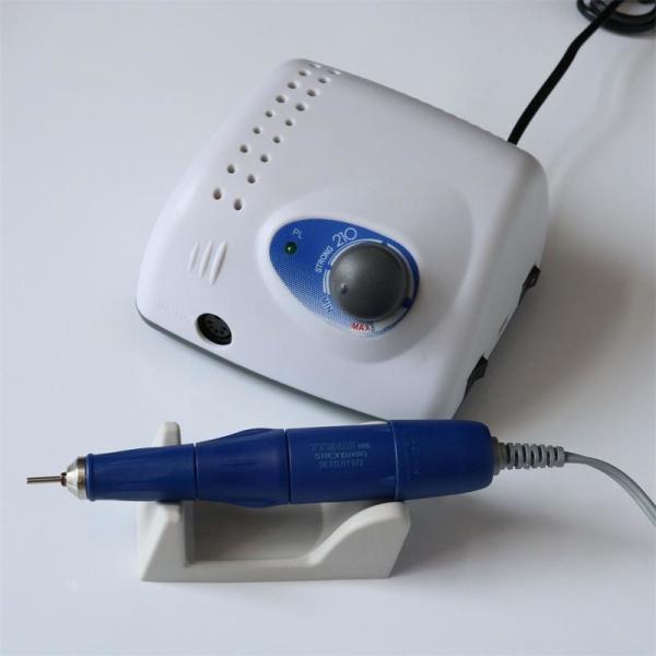 Saeshin Polishing Dental Handpiece Rpm Strong 210 Type 65w Input Power