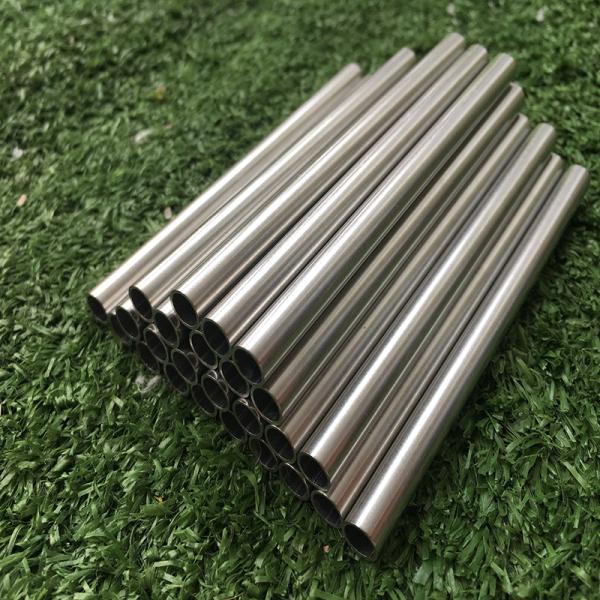 SAW Steel Pipe Q195 Q215 Q235 Q345 10 20 Seamless Carbon Steel Pipe for Stainless Steel Distributor