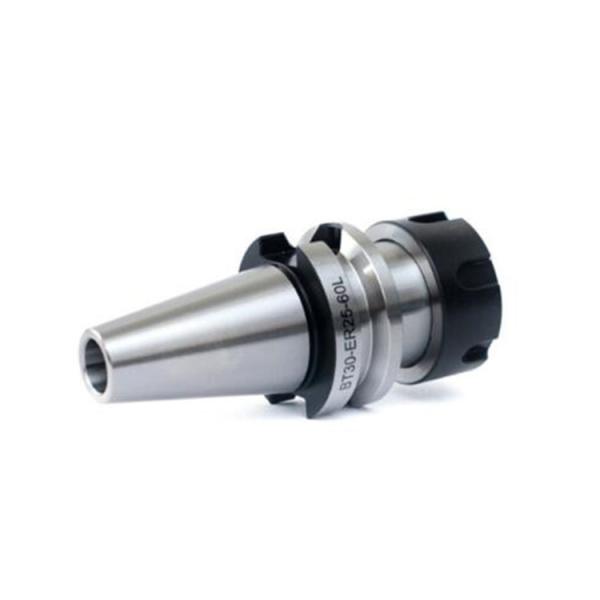 ER Collet Chuck BT Tool Holder for ER16-70, ER16-100, ER16-150, ER20-70, ER20-100, ER20-150
