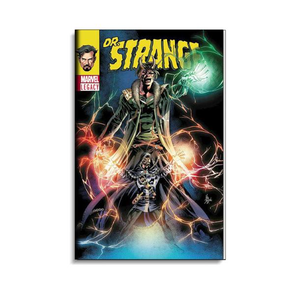 Le plastique de bandes dessinées couvre les images 3D lenticulaires de 0.25mm