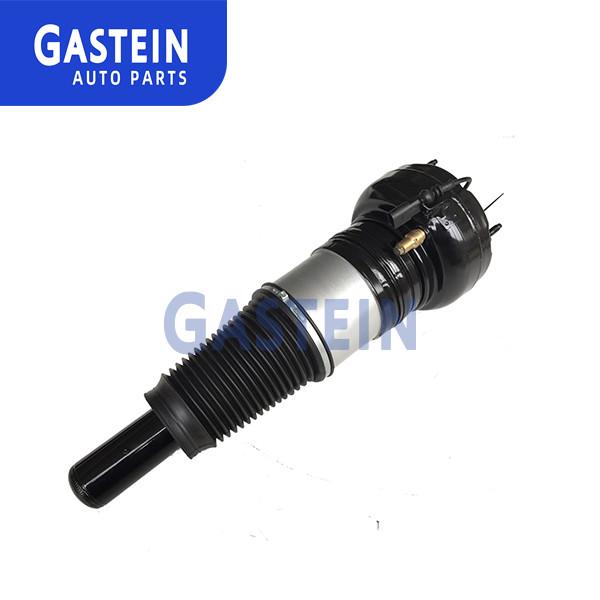 4H0616040D Front Air Suspension Shock Absorber Car Spare Parts For Audi A8 D4