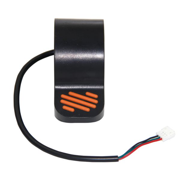 F20 F25 F30 F40 Ninebot Scooter Throttle Accelerator Throttle