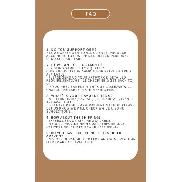 все ядр машины запаса цветов свободных образцов супер мягкое 28S/2 2/20NM 50%AC30%NY20%PBT 100 закрутило пряжу