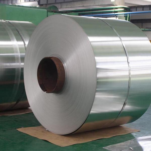 Direct DX51D DX52D DX53D Z275 Z350 G90 Hot-Dip Galvanized Steel Coil for Decoiling and Coating Z10-Z29