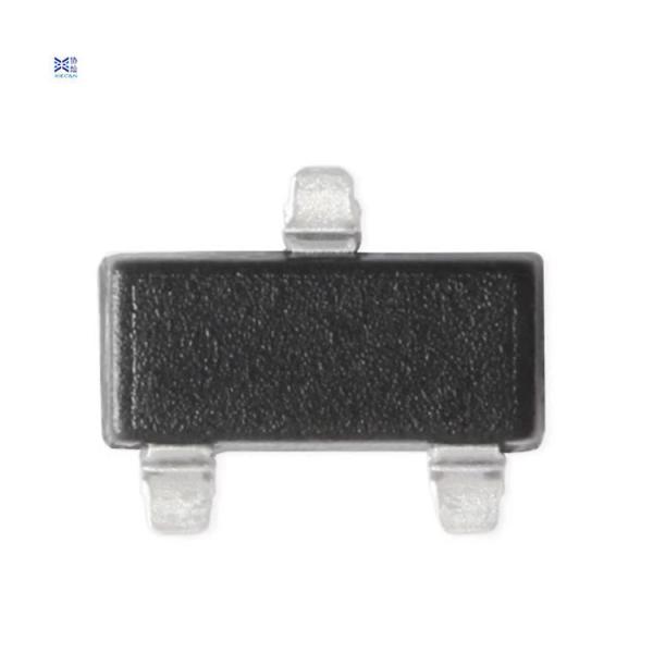 NUP2105LT1G SOT-23-3 Static ESD Suppressors Chip TVS Diode Bidirectional
