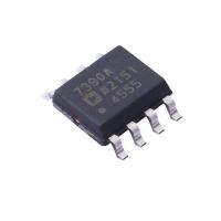 New Genuine Electronics AD7390ARZ Potentiometer Resistor Capacitor Monitor Memory One-Stop IC Accessories