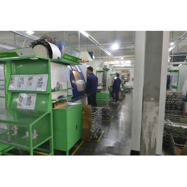 49100-65J00 Силовой насос рулевого управления для Suzuki Grand Vitara 2.0 SUV 2005-2015