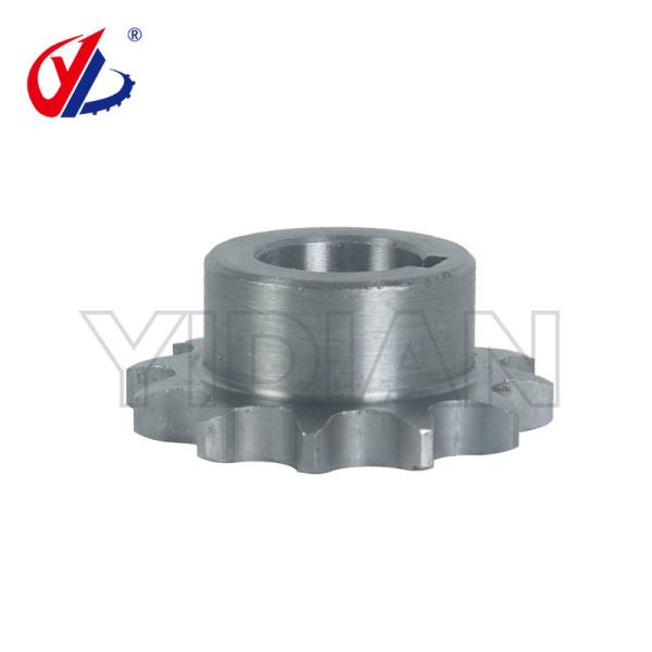3-607-11-2710 SPROCKET 3607112710 Homag Woodworking Machine Accessories