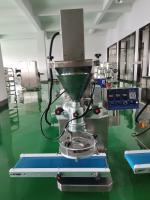 Máquina de incrustação de alimentos de 800 * 760 mm para fazer kibba kibbeh kibi para uso doméstico