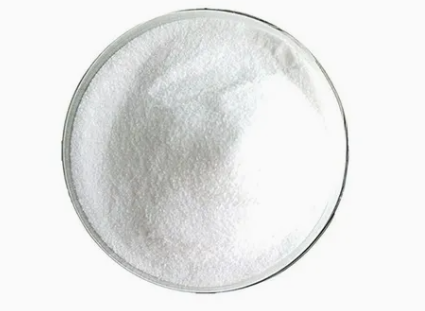 Food Grade White Color Melatonin Powder CAS 73-31-4 Use Sleep Raw Material