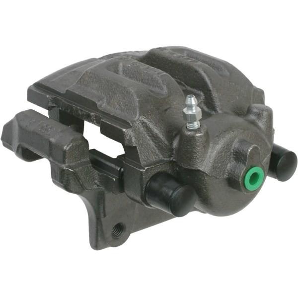 BMW Auto Parts Vehicle Brake Caliper 19B3226 19B3227 343734 343735 OEM 34 21 6 768 697  34 21 6 768 698