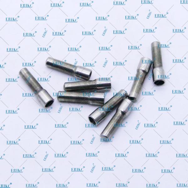 ERIKC denso inlet injector filter oil pump fit autoparts strainer