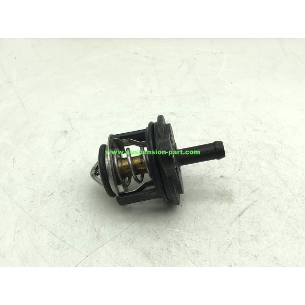 OEM CM5Z-8575-D CM5Z8575A THERMOSTAT FOR FORD TRANSIT/MONDEO