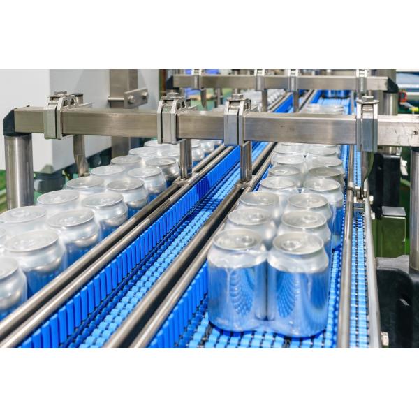 Пустая таможня пробела 12oz 355ml напечатала алюминиевые консервные банки