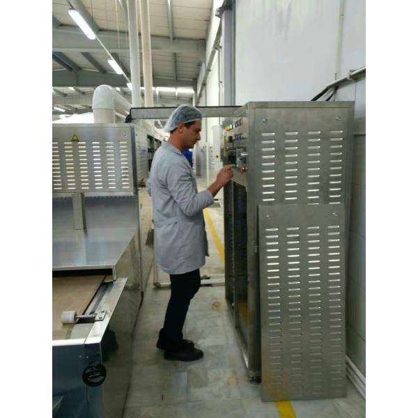 Fruit Vegetalbe Food Drying Machine Tomato Apple Grape Dehydrator Stainless Steel