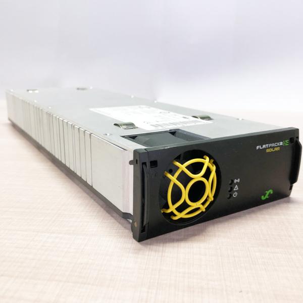 Eltek Flatpack2 48V 1500W Solar Charger Rectifier Module 241115.650 48v power supply Flatpack2 48/1500 HE