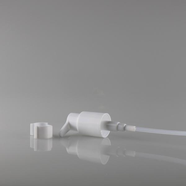 330ml Plastic Shampoo Pump Bottles Refillable Shampoo And Conditioner Bottles With Pump Switch Clip