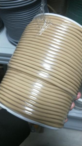 IAAF Vinyl Sports Flooring Court Mat Painting Lines 18MM Thickness
