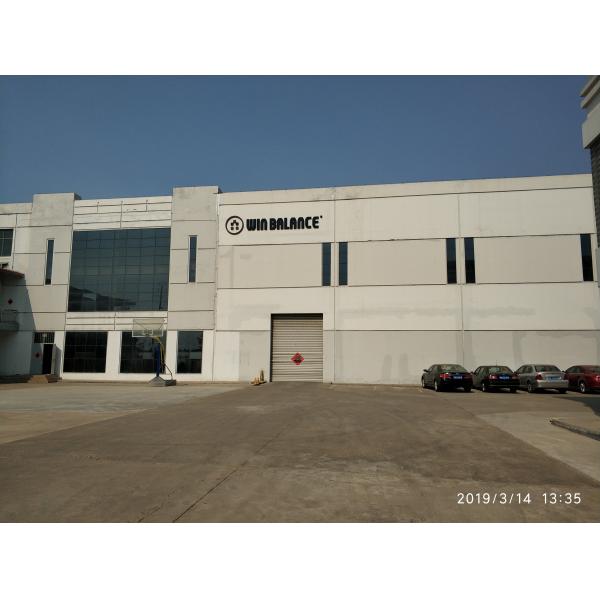 Popular Console Table Legs Cast Iron Pub Table Base Shaped Customized Bar Table legs