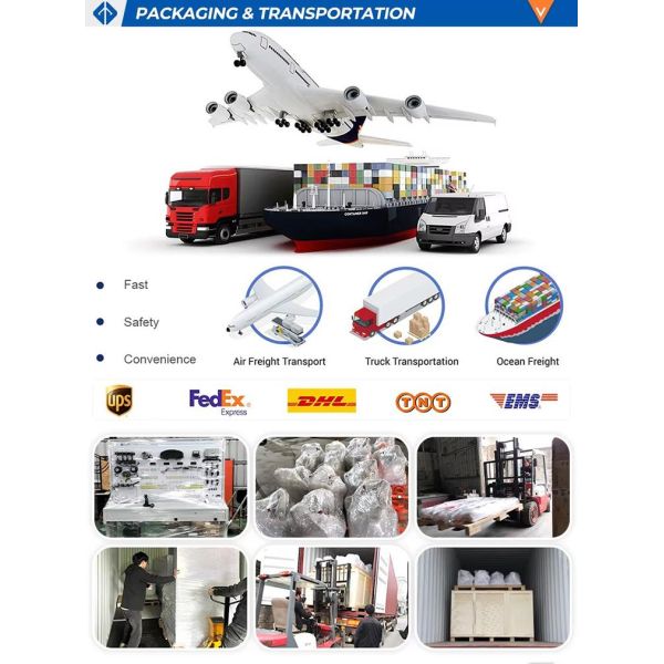 Premium Cylindrical Lithium Battery Metal Dissection Training Platform for Automotive Education Learning