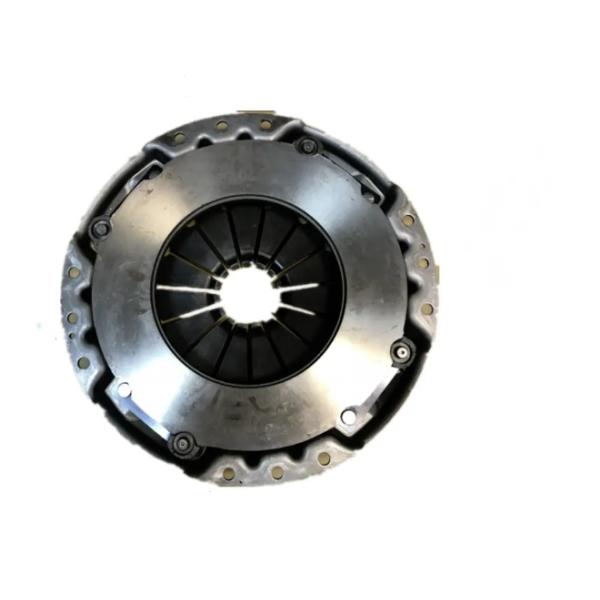8973518330 8973107960 8970317572 5-87610050-1 Clutch Pressure Plate For ISUZU NPR NKR NQR