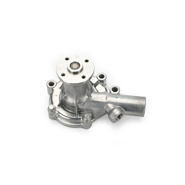 Engine Water Pump 272-0464 for  E302.5C Mitsubishi S3L2NA Easy Installation