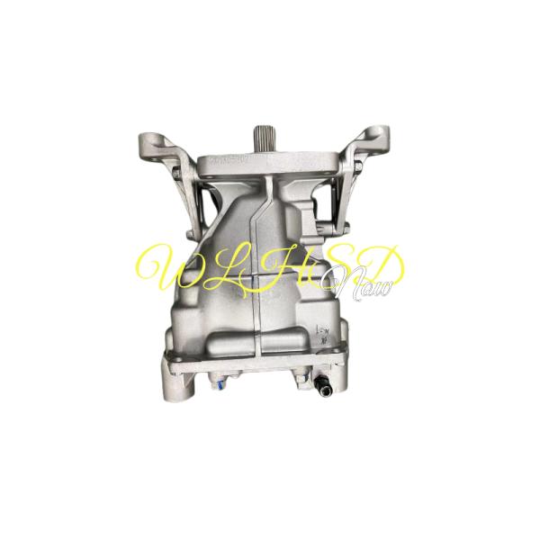 Customized G4NA Engine Long Block for Korean KIA Hyundai G4FA G4KD G4LA G4KE G4LC Engine