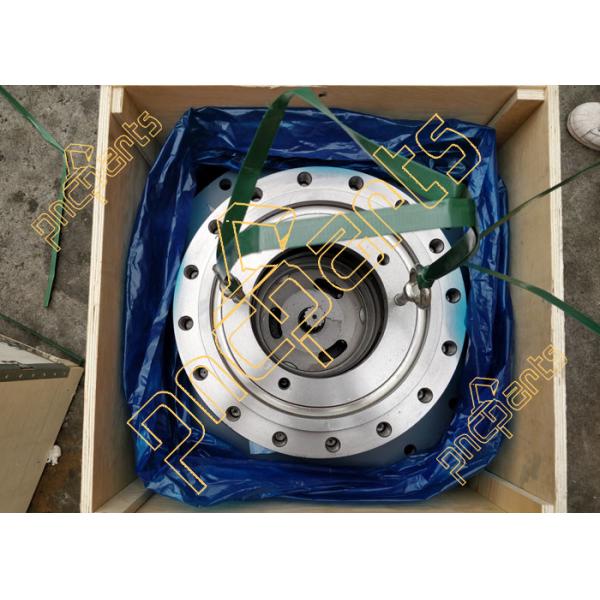 Шестерня уменьшения перемещения CAT E320D Шестерня уменьшения перемещения CAT E320D