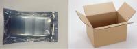 1.4G 20W GaN RF Power Amplifier Module For Autel Mavic 3 Counter Fpv C-Uas Djis Countermeasure