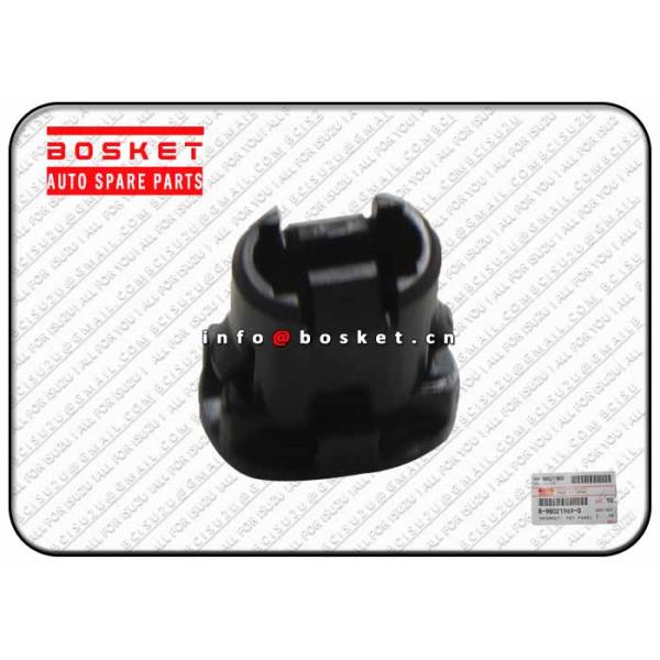8980219690 8-98021969-0 NMR Isuzu Body Parts Front Panel Grommet