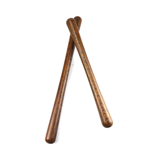 Customized Logo Availabled Massage Tools Wooden Gua Sha Stick Anti Cellulite Wood Therapy Tool for Guasha Wood