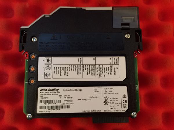 Honeywell 51308097-100 Power Supply in stock Ship to Worldwide