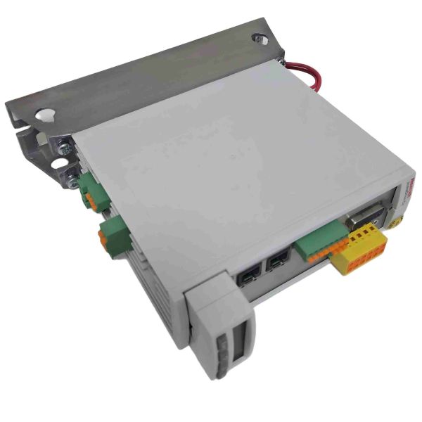 Rexroth R911337825 HCS01.1E-W0003-A-02-E-S3-EC-NN-L3-NN-FW